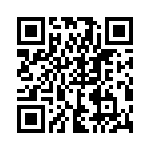 PFS35-50KF1 QRCode