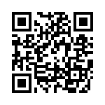 PG0006-601NLT QRCode