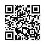 PG0112 QRCode