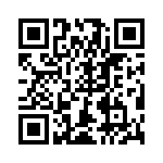 PG0871-152NL QRCode