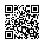 PG0936-681NLT QRCode