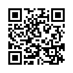 PG1427-002NL QRCode