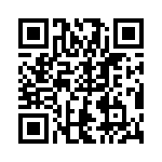 PG1427-003NLT QRCode