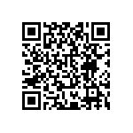 PG1W-012-060-08 QRCode