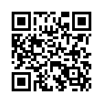 PGA308AIDRKR QRCode