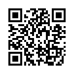 PGFR-120 QRCode