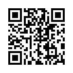 PGFS-13005 QRCode