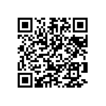 PH1-224-100-201 QRCode