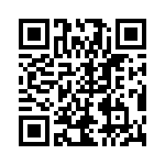 PH9085-012NLT QRCode