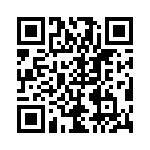 PH9185-083NL QRCode