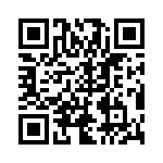 PH9384-083NLT QRCode