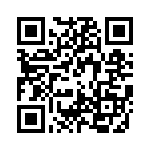 PH9385-012NLT QRCode