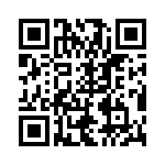 PH9400-111NLT QRCode