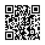 PH955L-115 QRCode