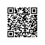 PHE844RF6470MR06L2 QRCode