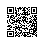 PHE845VF6100MR30L2 QRCode