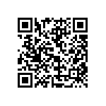 PHEC80P-S311-XLF QRCode