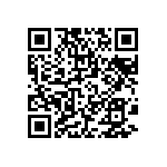 PHG-1B-303-CLLD42Z QRCode