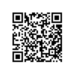 PHG-1K-308-CLLC55Z QRCode