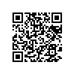 PHG-2B-314-CLLD42Z QRCode