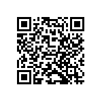 PHG-2K-304-CYMC60 QRCode