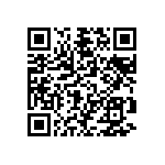 PHG-2K-304-CYMC80 QRCode