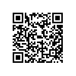 PHG-3B-316-CYMD92Z QRCode