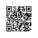 PHG-3B-318-CYMZ QRCode