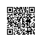 PHG-4K-306-CYMK16 QRCode