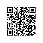 PHJ-2B-306-CYCD72 QRCode