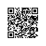 PHP00603E1142BBT1 QRCode