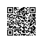 PHP00603E1212BBT1 QRCode