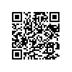 PHP00603E1762BBT1 QRCode