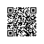 PHP00603E17R8BBT1 QRCode