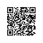 PHP00603E2080BBT1 QRCode