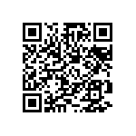 PHP00603E2551BST1 QRCode