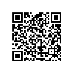 PHP00603E2742BST1 QRCode