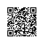 PHP00603E3010BST1 QRCode