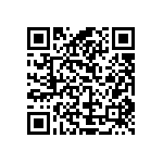 PHP00603E3012BST1 QRCode