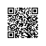 PHP00603E3571BBT1 QRCode