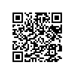 PHP00603E4591BST1 QRCode