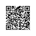 PHP00603E4991BST1 QRCode