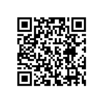 PHP00603E7150BST1 QRCode