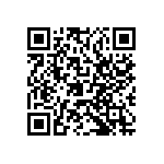 PHP00603E81R6BST1 QRCode