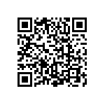 PHP00805E1211BST1 QRCode