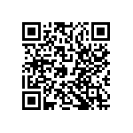 PHP00805E2670BBT1 QRCode