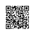 PHP00805E3090BST1 QRCode