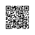 PHP00805E55R6BST1 QRCode