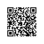 PHP00805E6191BST1 QRCode