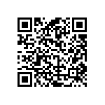 PHP00805E65R7BBT1 QRCode